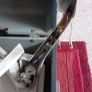 Bush Record Player Image 2