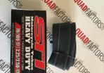 Sti Tube 70/100-17