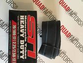 Sti Tube 70/100-17
