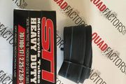 Sti Tube 70/100-17