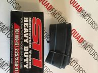 main image for ad Sti Tube 70/100-17