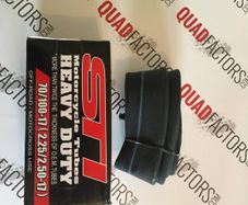 Sti Tube 70/100-17
