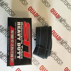 Sti Tube 70/100-17