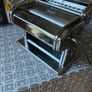 Marcato Pasta Machine Image 4