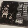 My Chemical Romance - The Black Parade Cd Image 2