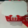 Christmas Treat Boxes Image 4