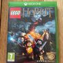 XBox Games Image 9