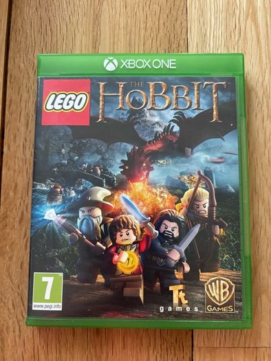 XBox Games