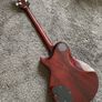 ARIA Les Paul PE Model - Made in Korea Image 3