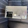 Ford focus car radio Image 2