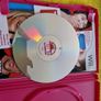 True or Lies  Nintendo Wii games Original Image 6