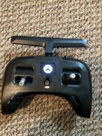 fpv