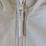 Benetton kids jacket 5-6yrs Image 6