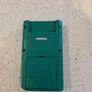 Nintendo Game Boy Image 3
