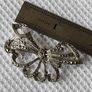 brooch Image 2