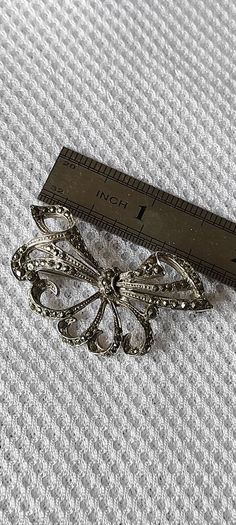 brooch