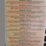 Legends of the London Palladium 12 disc CD Box Set Frank Sinatra Tony Bennett Judy Garland Perry Como etc. Image 2
