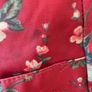 Cath Kidston Crossbody Bag Birds design Image 5