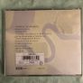 Dead Can Dance - The Serpent's Egg    CD Image 2