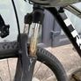 Trek Marlin 5 27.5" Image 3