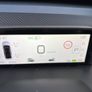 Tesla model 3 / Y ultra mini screen display Image 2