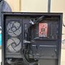 High End Gaming PC-Do not miss! Image 4
