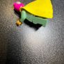 Lego marvel vision Image 5