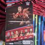 Demolition Smash WWE Mattel Build Elite Series 123 WWF Image 2