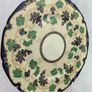 Rare 40s Rosenthal Ivory plate, Christmas gift Image 3