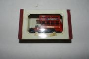 Oxford Die Cast
