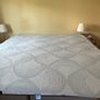 Bed mattress topper Image 2