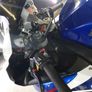 Gsxr 750 Image 8