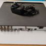 hikvision 8ch dvr Image 2