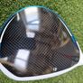 Taylormade Sim 2 Max Image 3