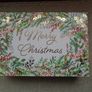 Scottish fine soap company gift set, Body wash, Handcream, Gift set, Christmas gift Image 8