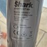 Shark Steam Pocket Mop Image 2