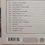 Keith Richards 2 CD Lot Image 2