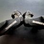 Pedals shimano SPD SL & Cleats Image 2