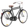 Holland Dutch Bike Image 3