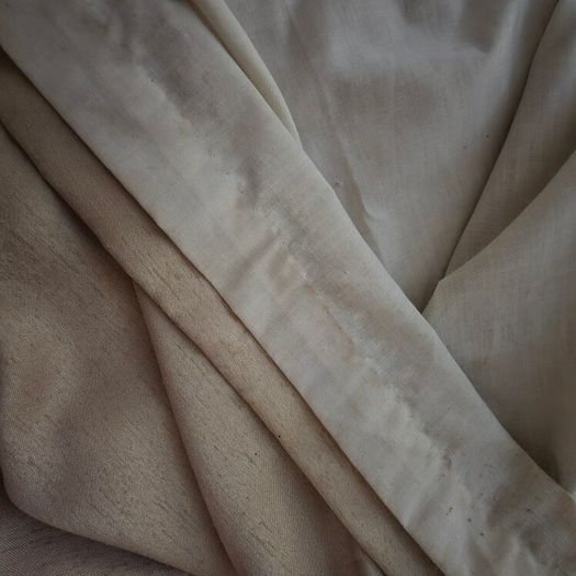 Curtains 228cm x 228cm
