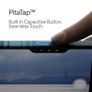 Pitaka Moonrise - iPhone 17 pro max ultra slim case brand new Image 3