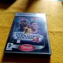 Pro Evolution soccer 4 PlayStation1 Ps1 PlayStation 2 ps2 games Original Image 2