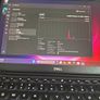 Dell Xps 9380 Laptop I7/16gb/256ssd/fhd Image 5