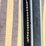 bracelet newbridge silverware Image 4