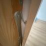 Attic Ladder Image 6