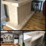 Homebar Image 5