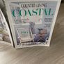 Interior & Garden Magazines x 32 Image 5