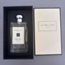 Jo Malone English Oak and Redcurrant Image 3