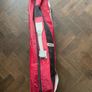 tennis racket bag Image 4