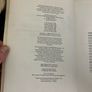 Vintage Microwave Cookbook Image 2